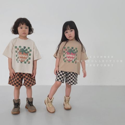 5bc6543d2sd473373f6e972586698857