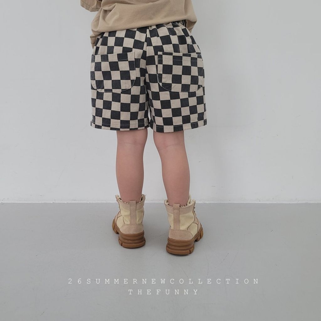 13247d2e9g7954d53a6bb6c7fcbb6c30