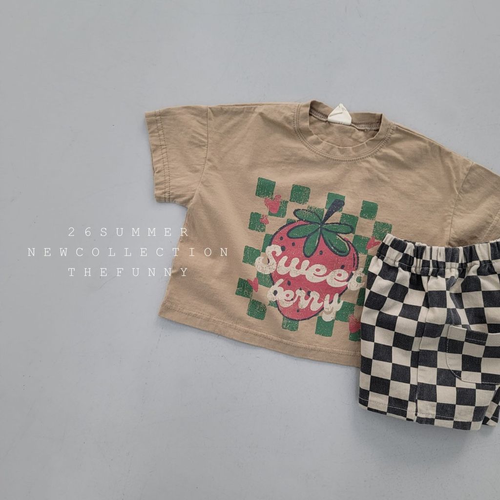 0039ee485l8222c517750c5634abc63a