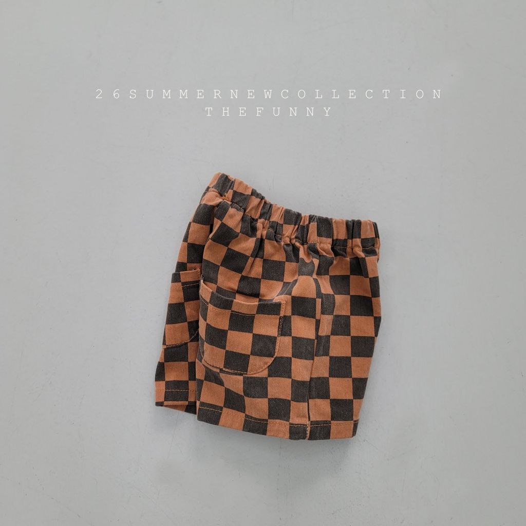 f58eb5e78td761bf17264cfde317d5de