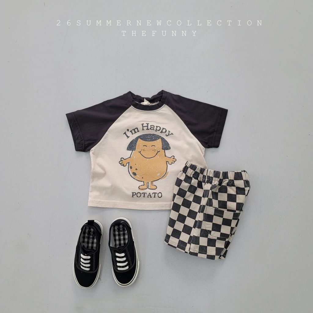 a3ece4bdfnad39403d969e3c615729dc