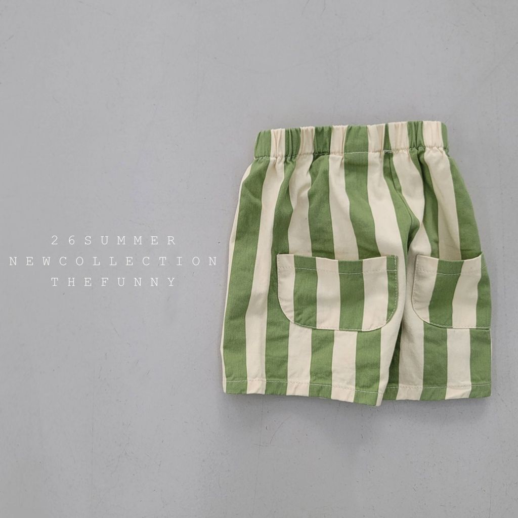 078473851m50dbb8ecd2147221bf506a