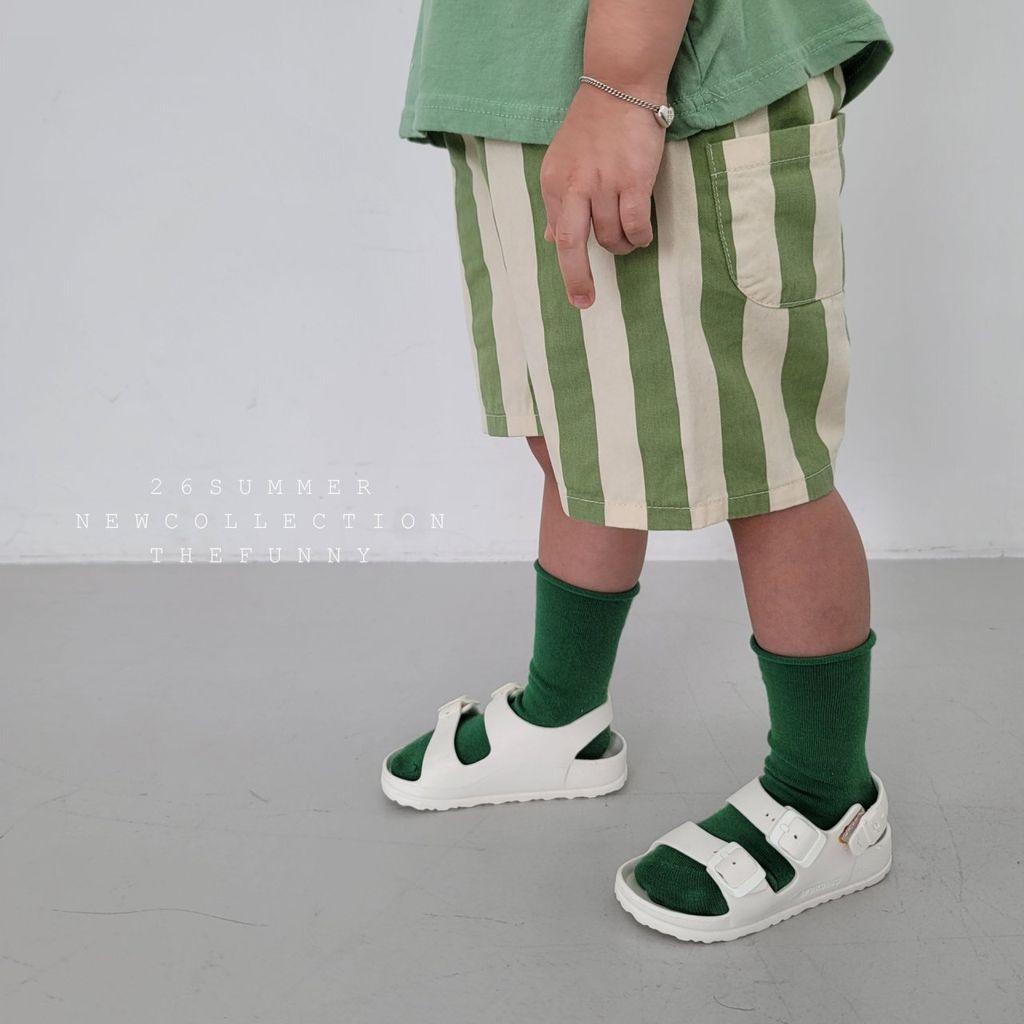 788eb64edh5cf3fa849c30e891efe252