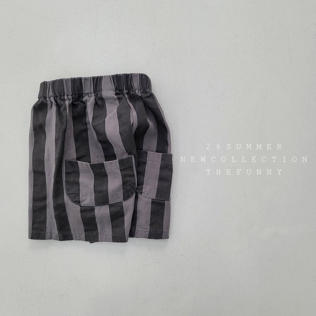 98ea2f244p0f647d7d4e86982fc83a10