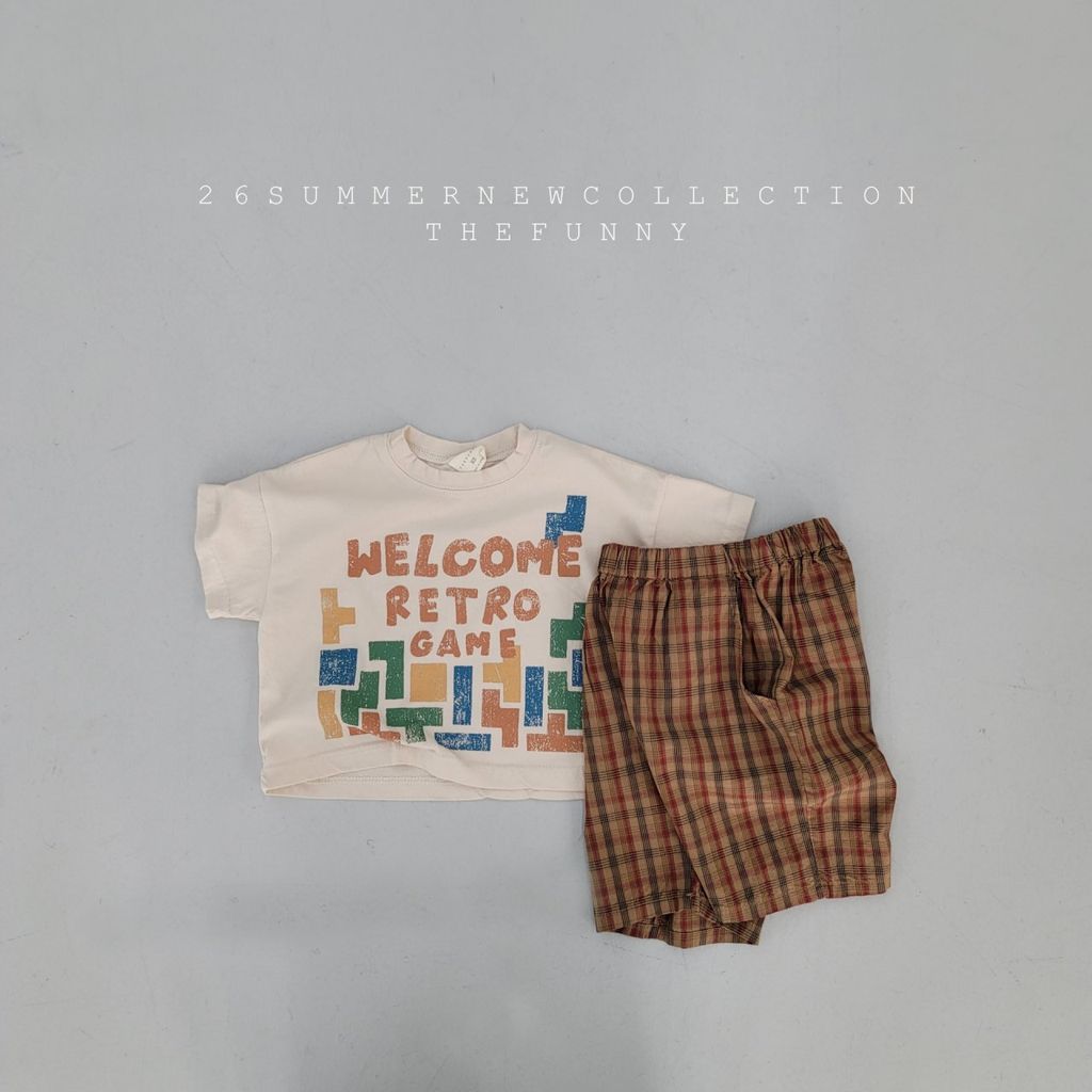 0711d9d90m1c551c58b9948eedf33209