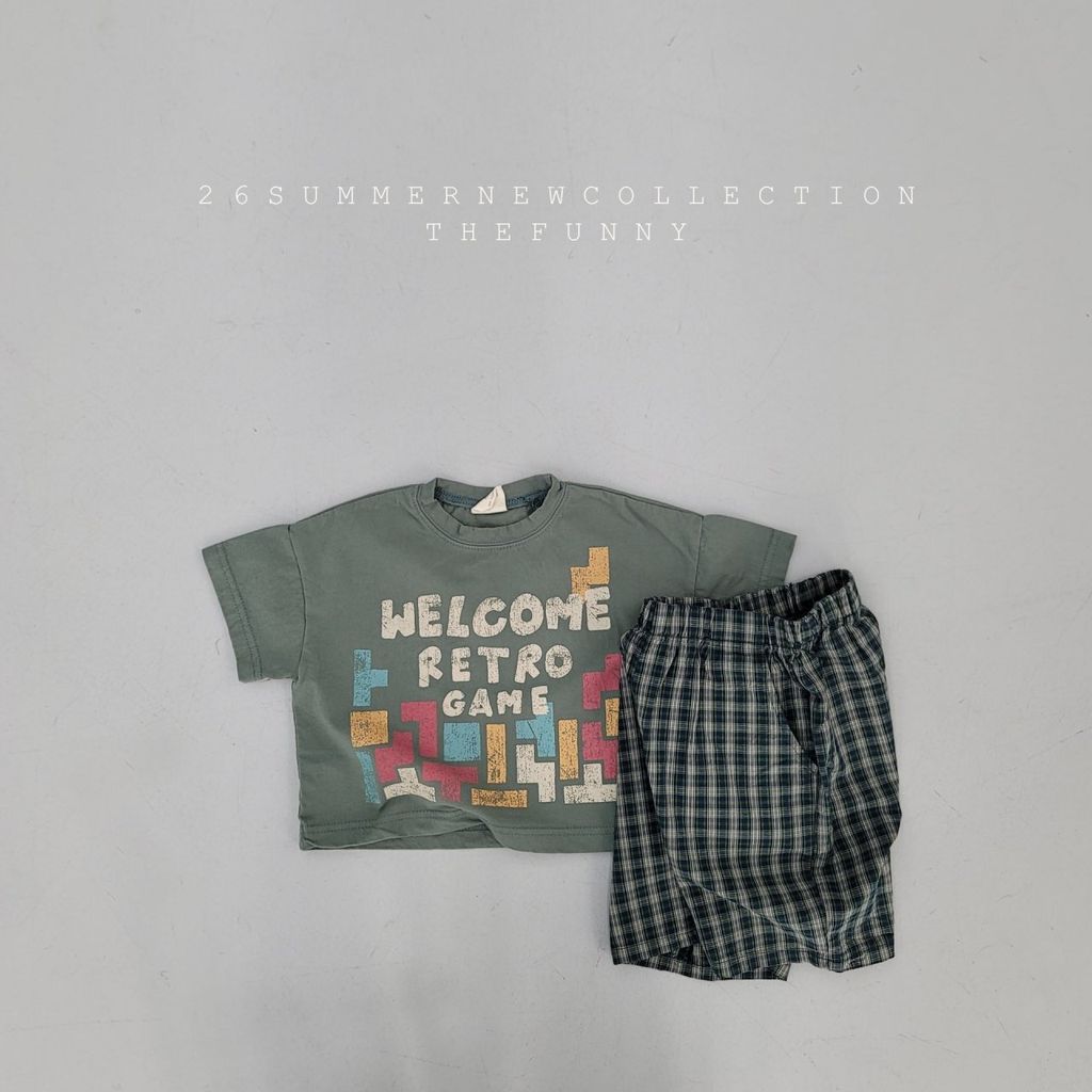 ce693af60t8dc735679683e469e30ebd