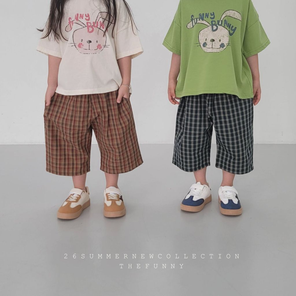 602d12d7bjef5dcaae9a9f310011b2dd