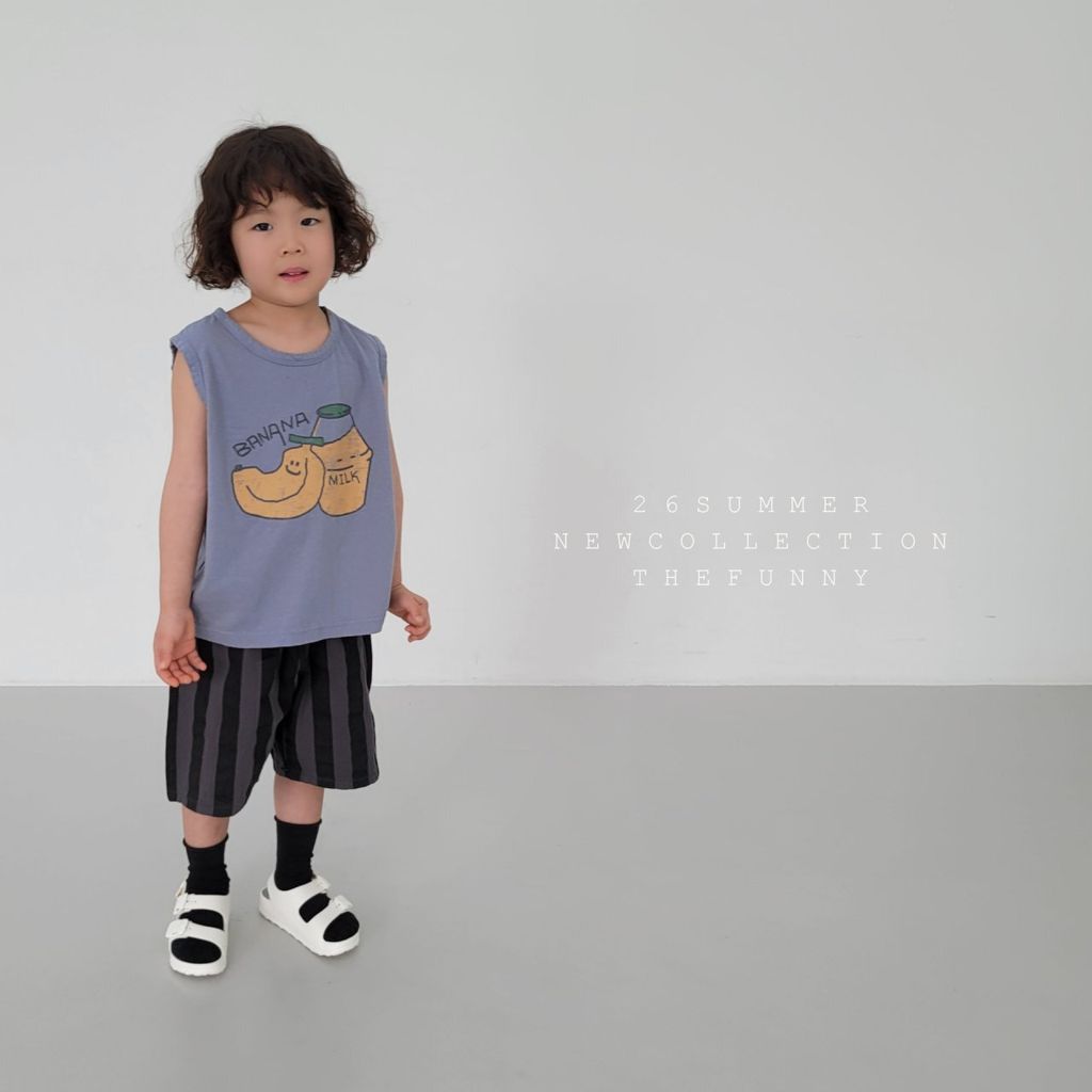 19b8b5713i3650cfb76d9ffd05167035