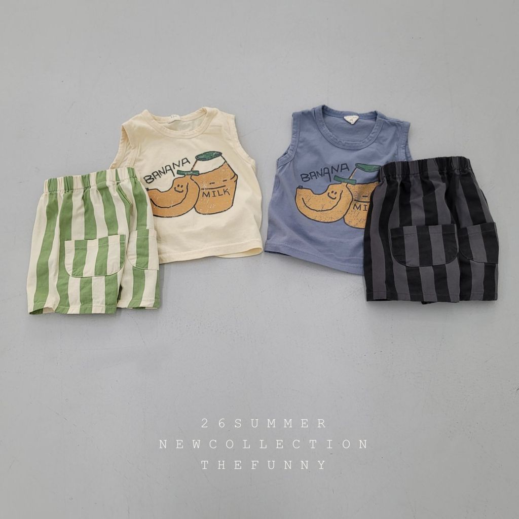 7eae6a220je3502b18bdcafef0680bdd