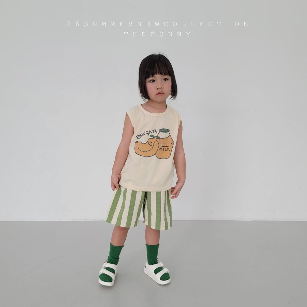 94ace21f0m6e974232d502490ab280e1