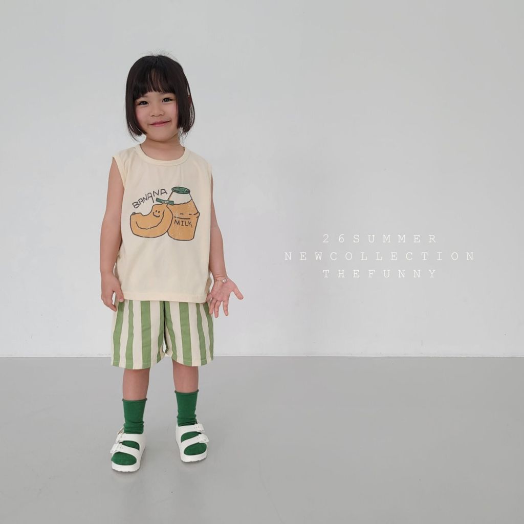 33758da07n306d24fcb99a2744982b8b