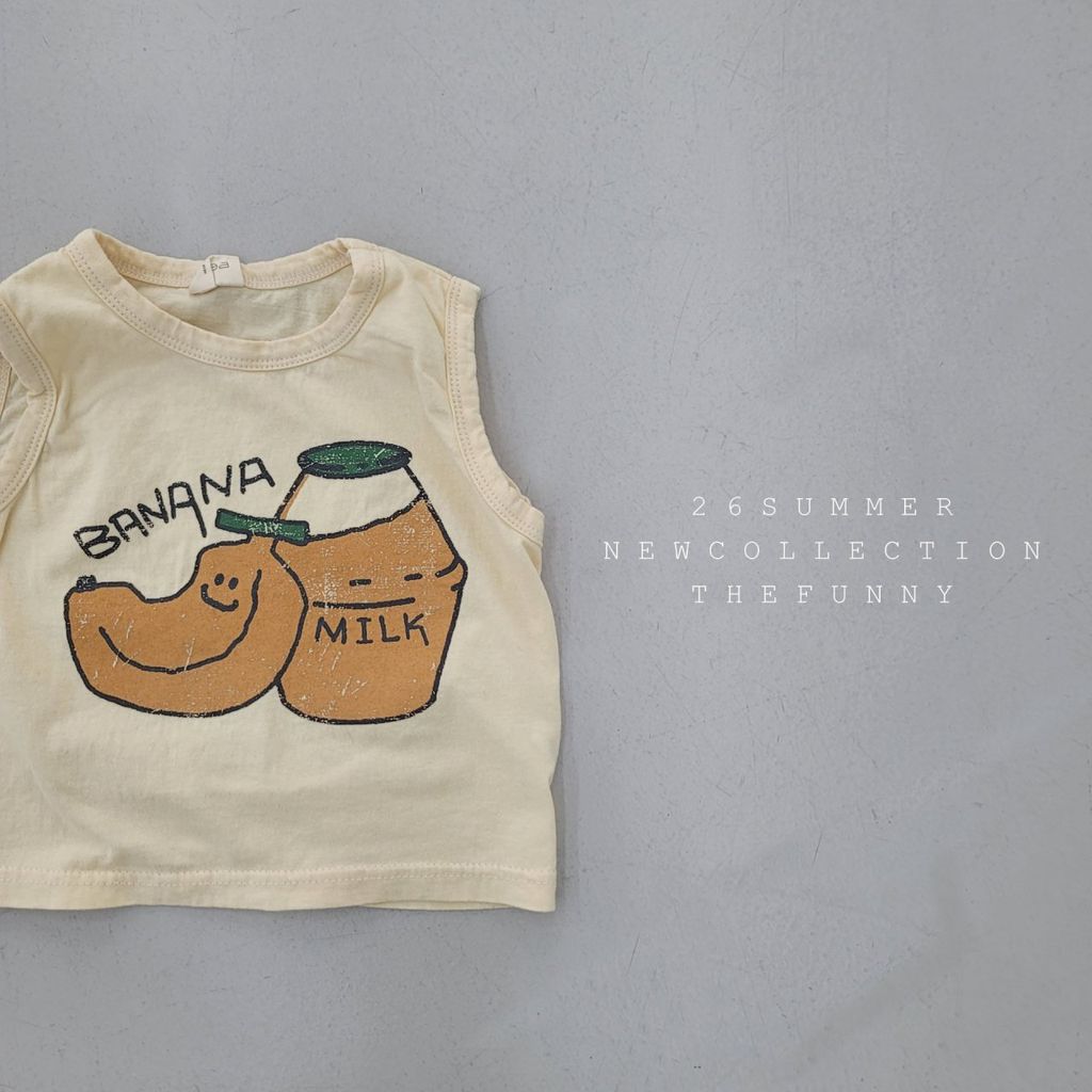 0b13b3ad9o38bf619054d6b2d3684134