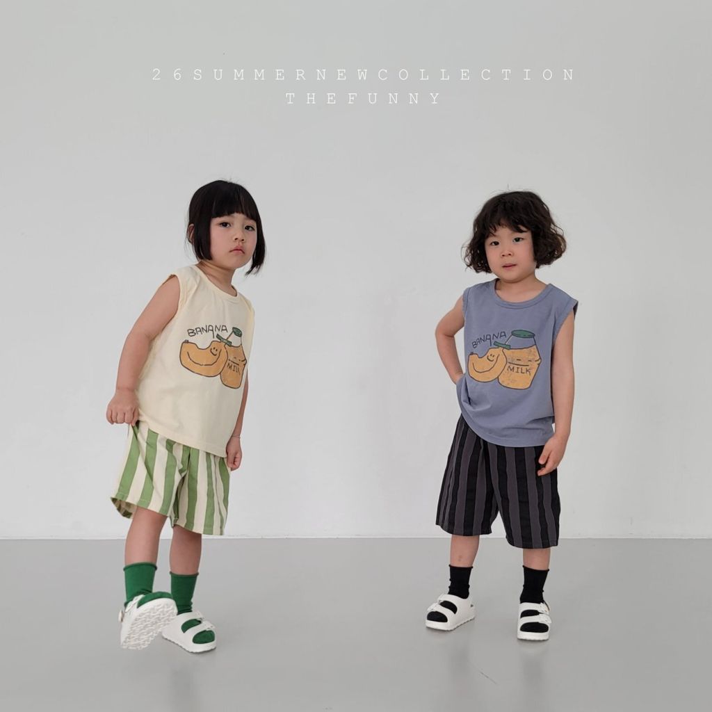 d574b3141o137cb630d74ee0d957b678