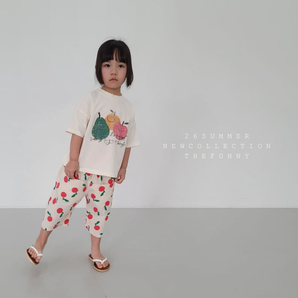 cb026976bq145a919a8e7e49ddeb9b36