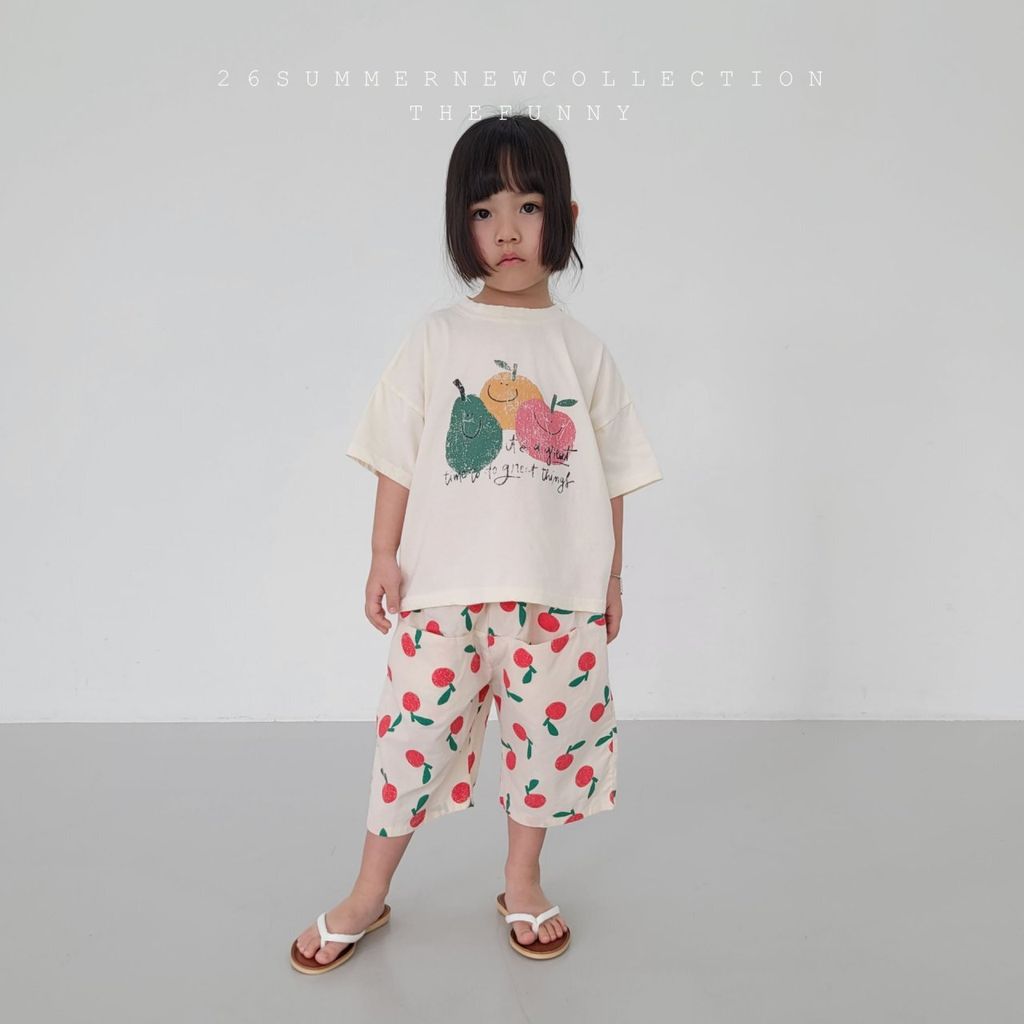 69aa07ee2lc2ddce4be864e24eb3c991