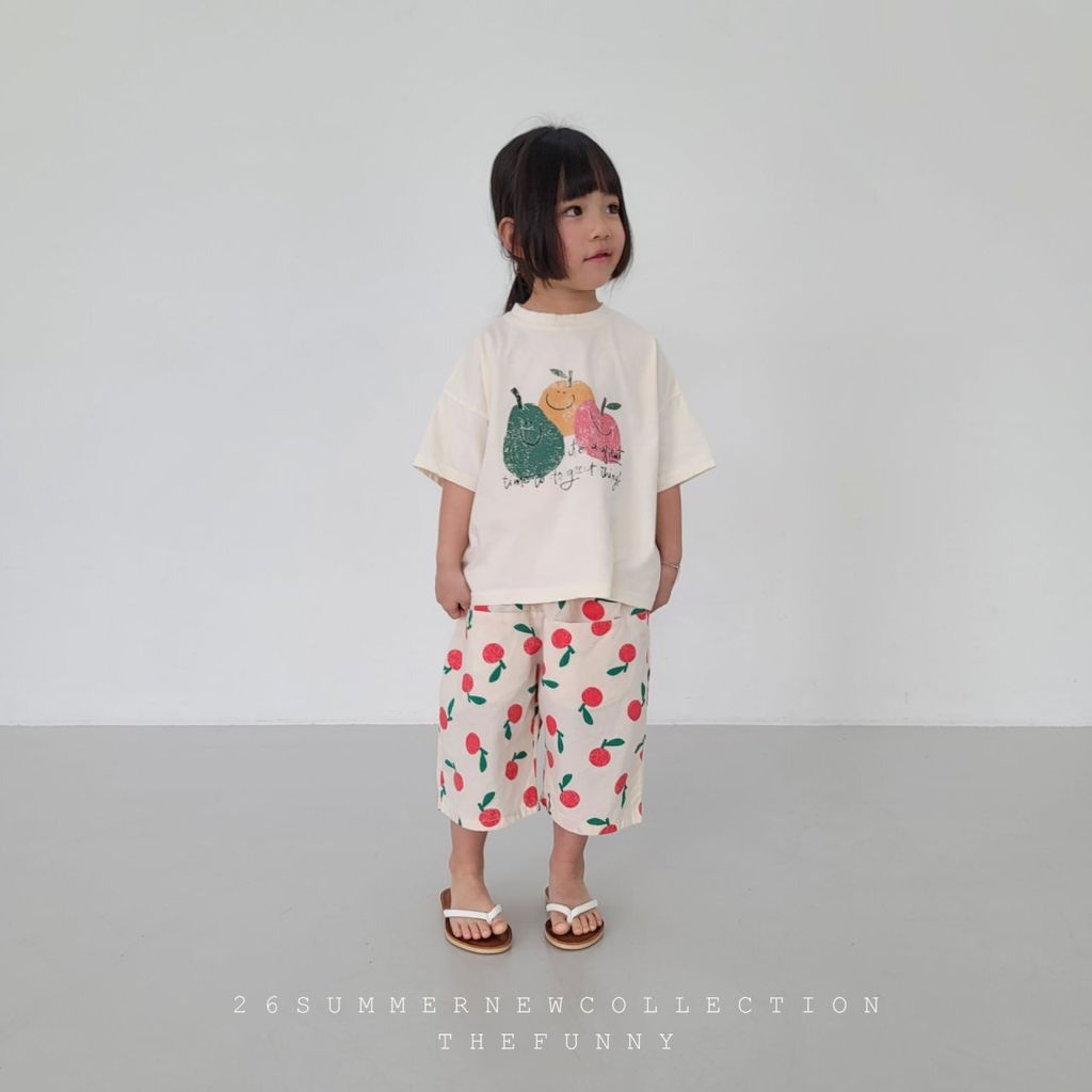 94b76eb0ftcefef3a456f6b7667c168b