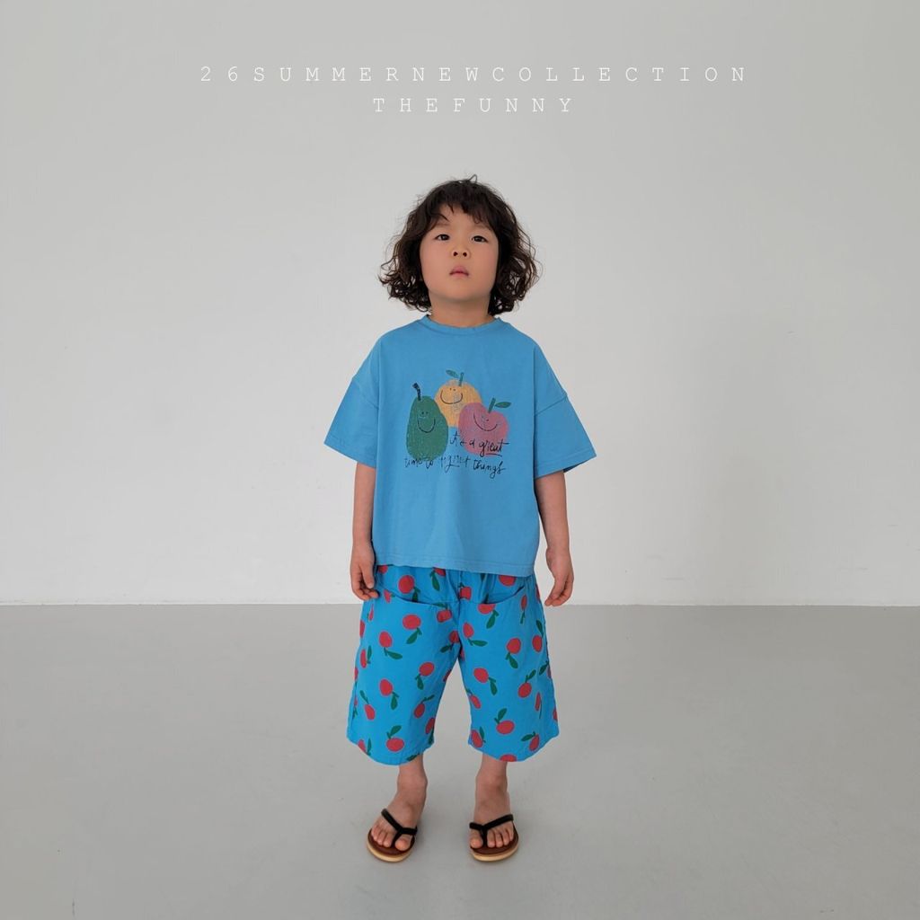 2776ec6a8ob901a55f1d559fd31a34d3