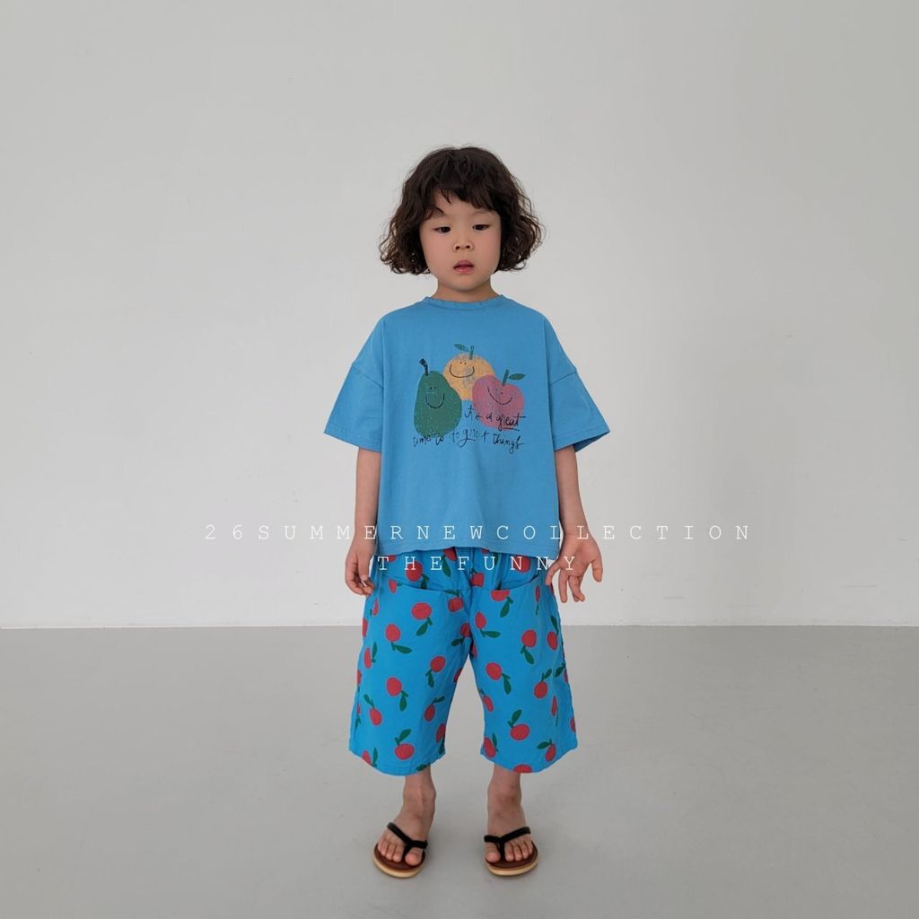 6ebd9ad31sbf949c6fd9379b5d727c3d