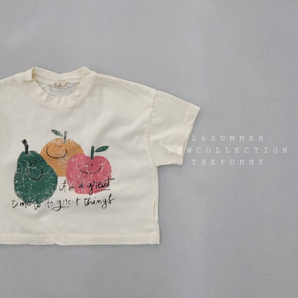 8a8645b99ud8d74a6a598023e5c79b7f