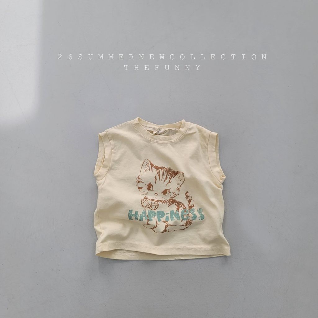 633557210m75986a13ea55a8eb38d859