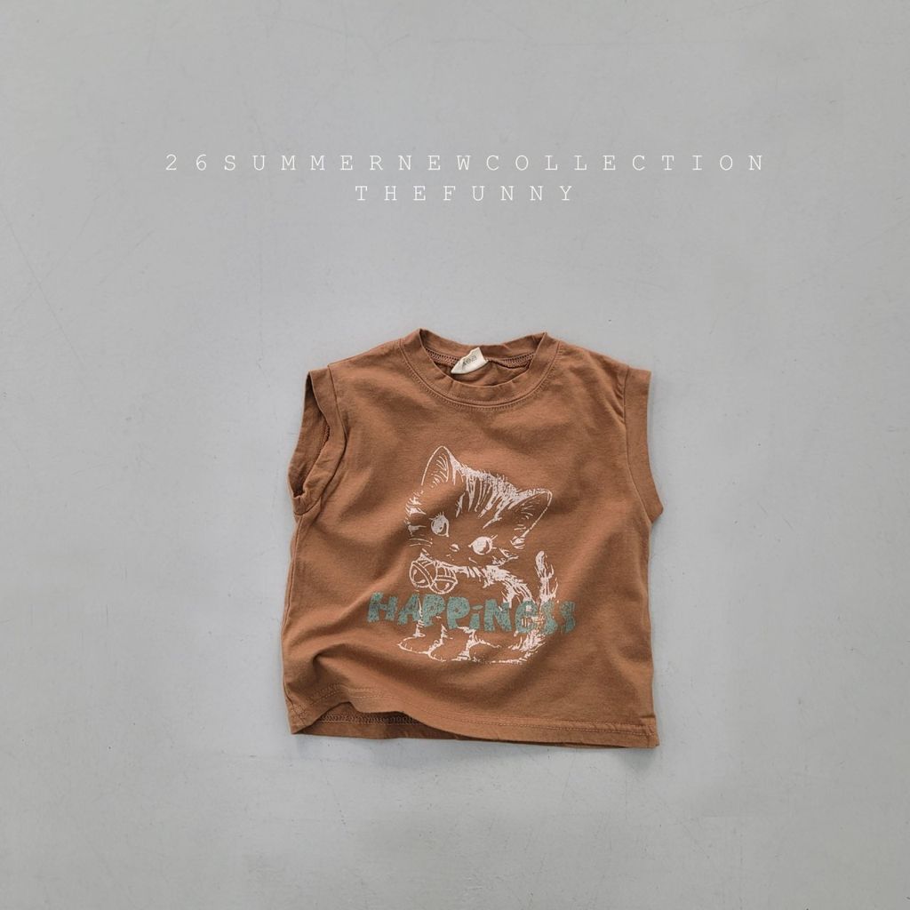 cfa7e3336ia3e3e6427ec39f105e2488