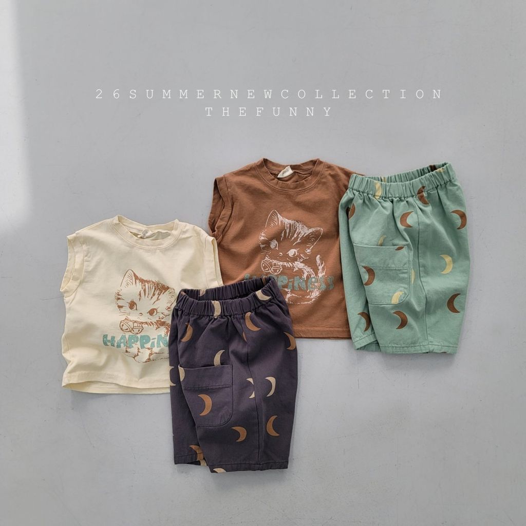 5e1245dd8k11e1979fabd338c4127be0