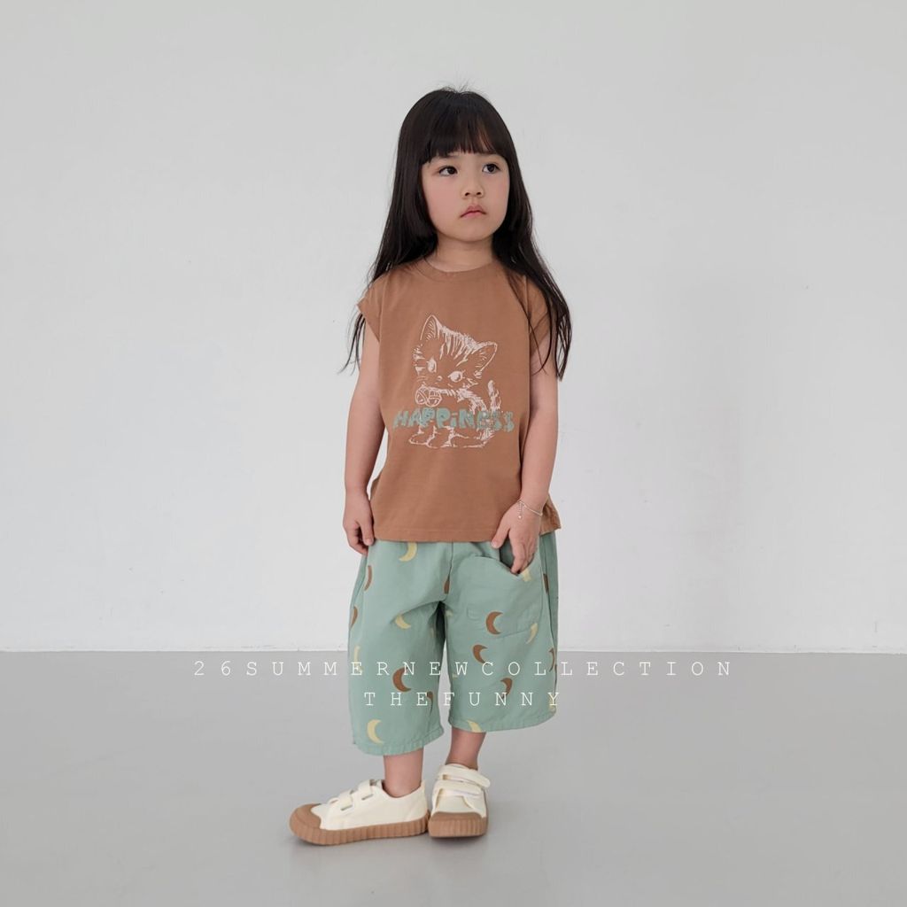 7584ef423l06fcf8954e0ea900c5a3e9