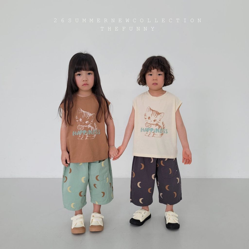 a5b49a50boda440fd738e6c821bd0abb