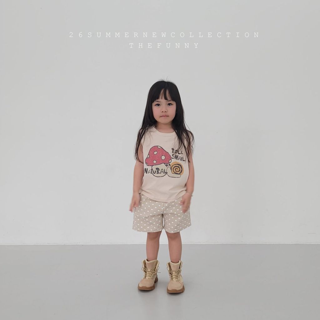 5d6ee3b0dh1fbedde9c6f9844bf8f514