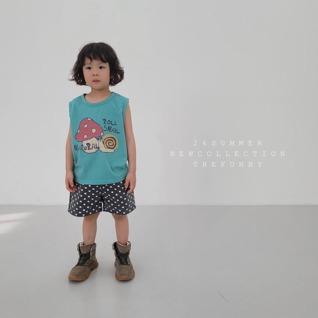 8319d2347u87a64eafe24a74053a2b29