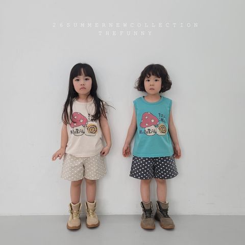 6baa16613g67e44b56f198e4b14a44df