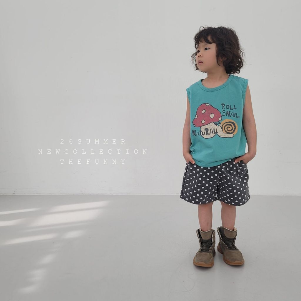 5cbb8113cjc815bd0c0d08b535cebbbf