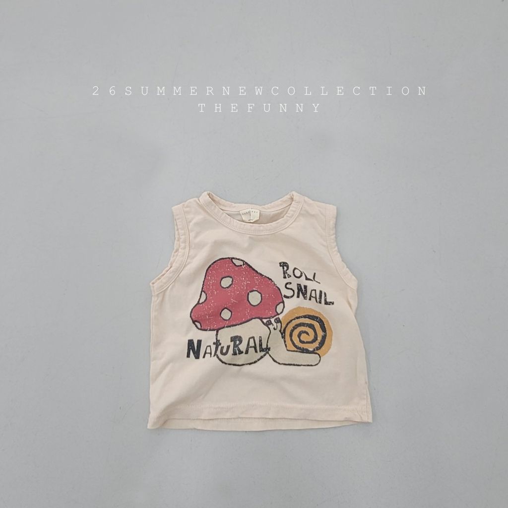 977a57e9cm024044db9397d91d591c60