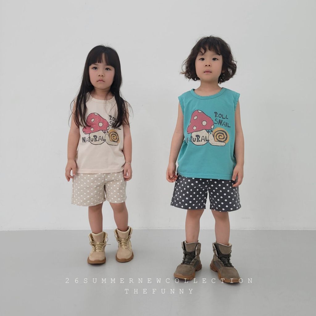 4aa3c7a34vc270c4bd0cac88b6846478