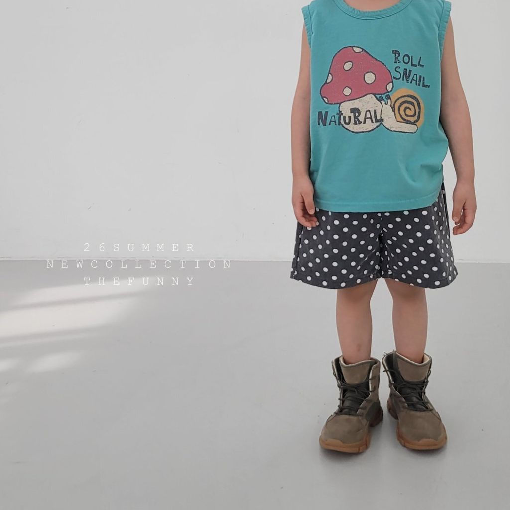 e8b8e47f3sd0e6afa2a99a674f554e21