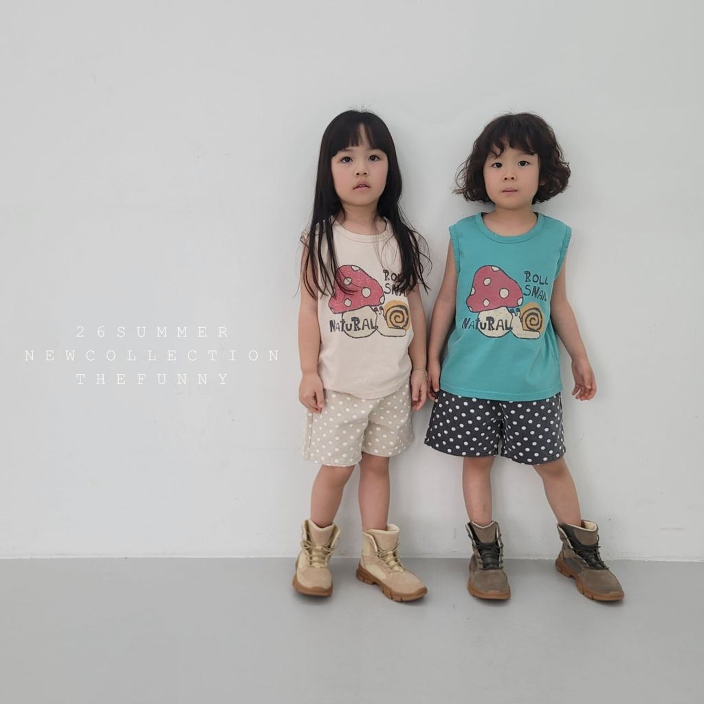 144b4617ct5ad838b2a19412915aff3c