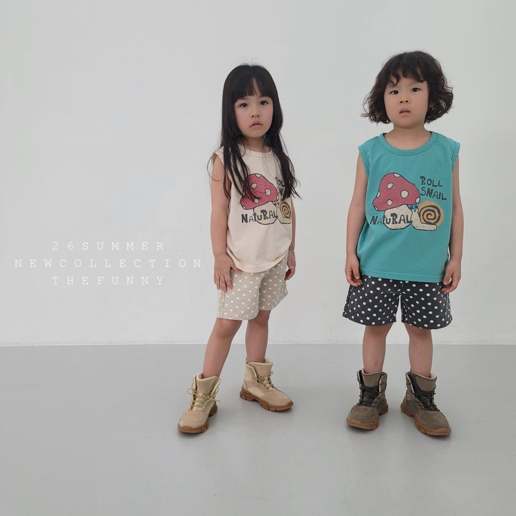 d3117c466ia24679f0d1ee1db32a1fec