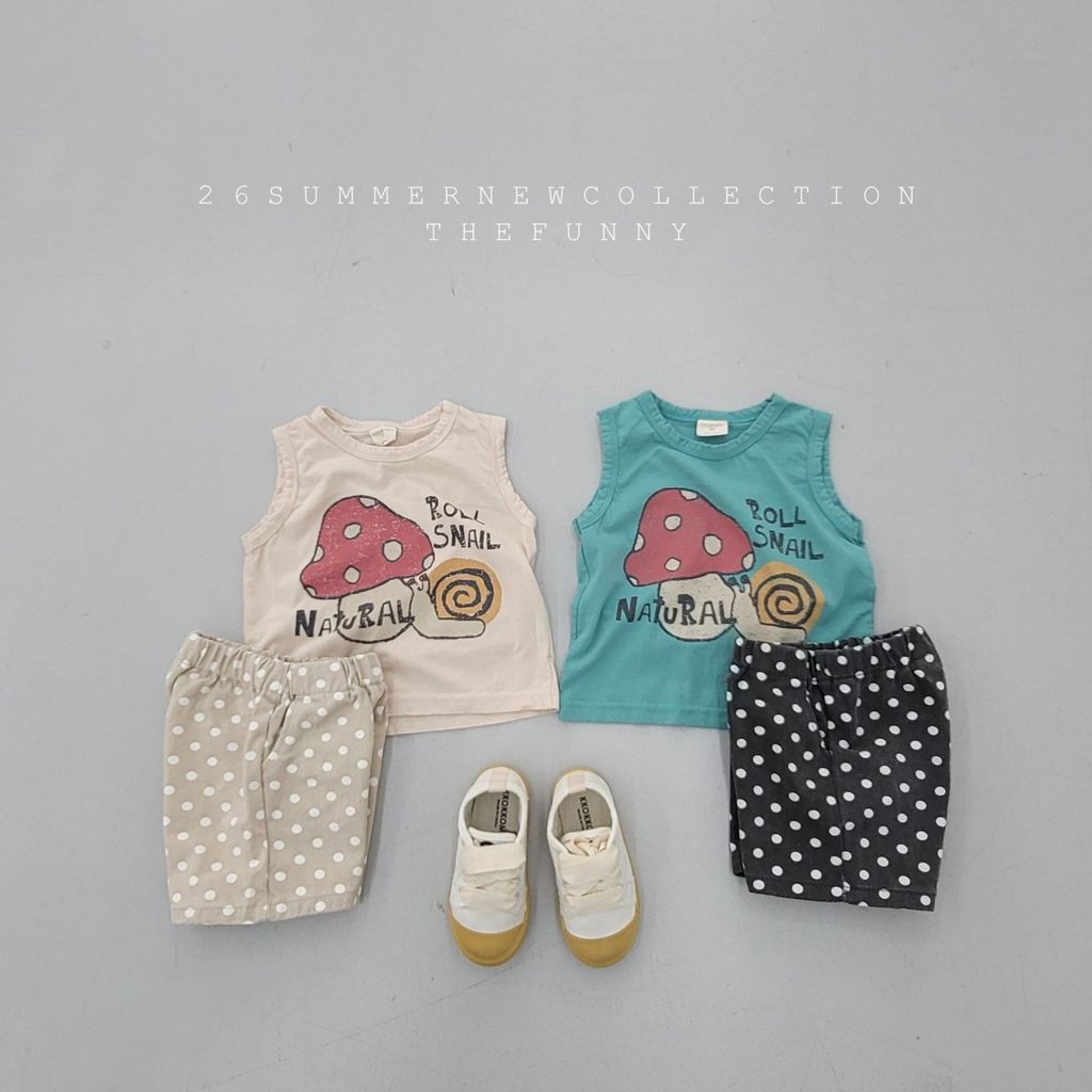 f3e311776m2c503426f01014eec8a795