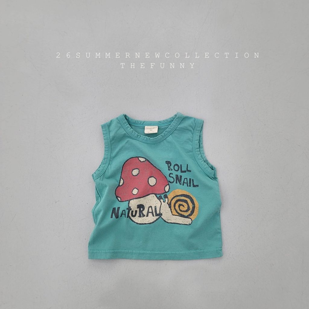 6c1cb1b14o1f347a593278d53e43efbe