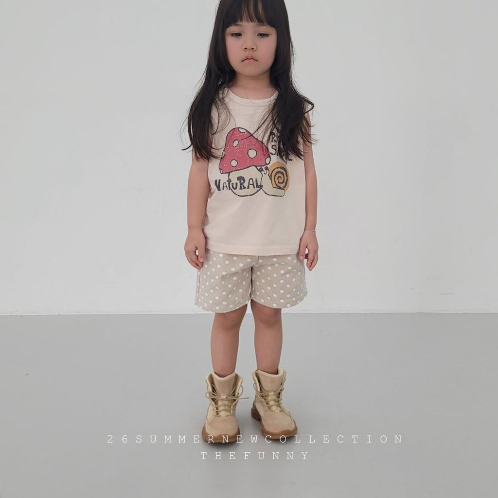 710382a74tfce8bf8777765025ccd6ca