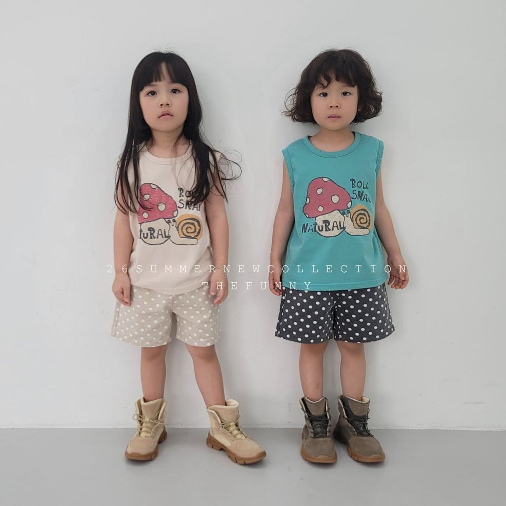 dc9023cb8r85a38ce4c45a5064ddfbf9