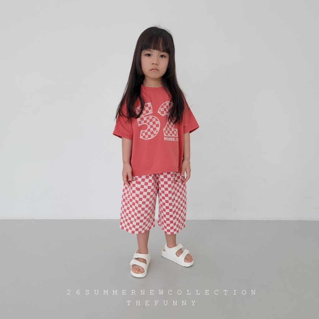 df8b1cd53t47d64fe86e9ad789bcd5af