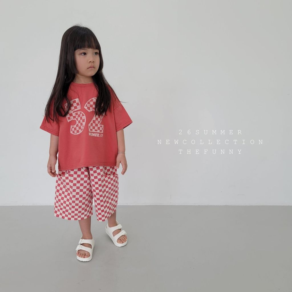 2e0e72108g17b228a9b080ffef473233