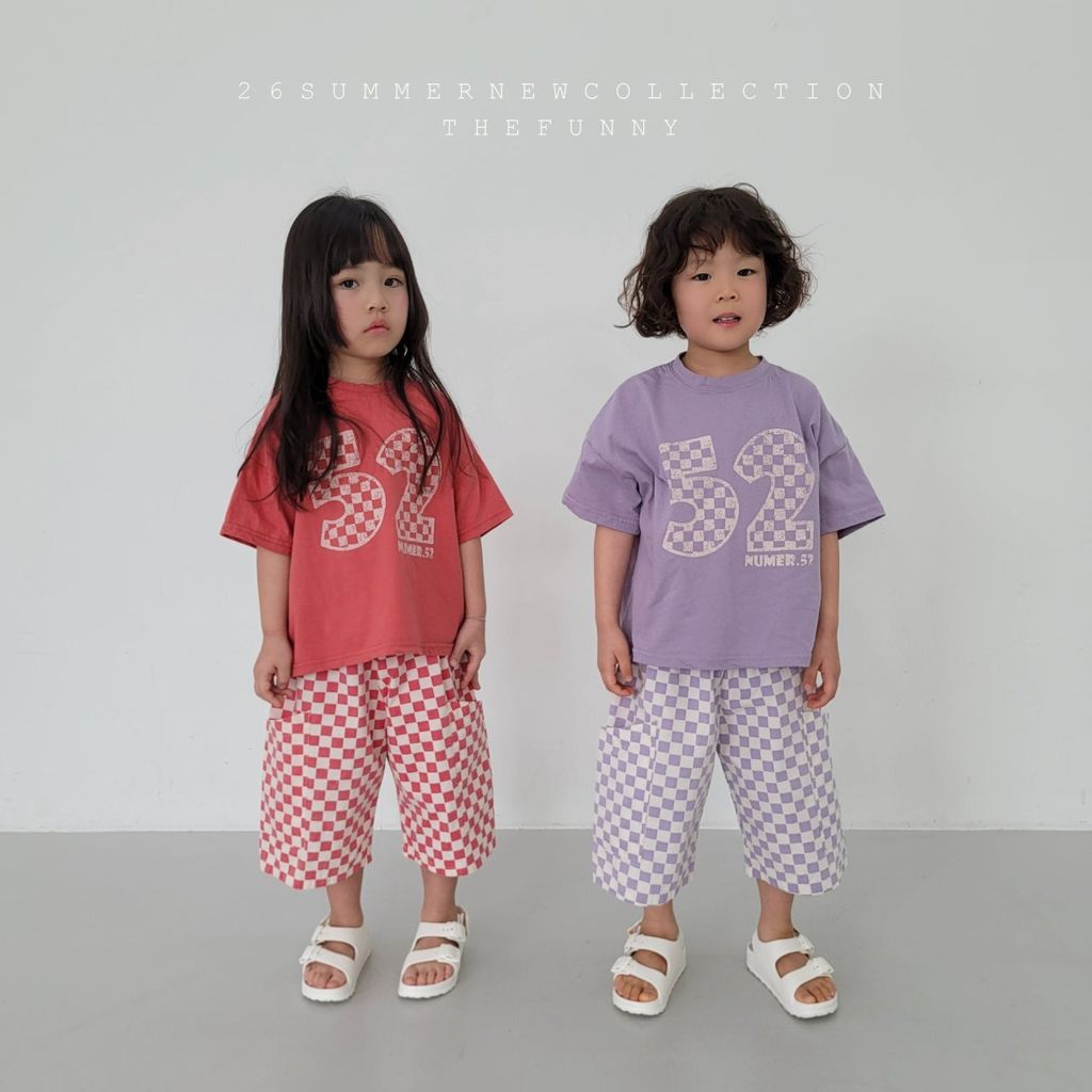 1878d4a02la0e4cdbeb2874c19e92b41