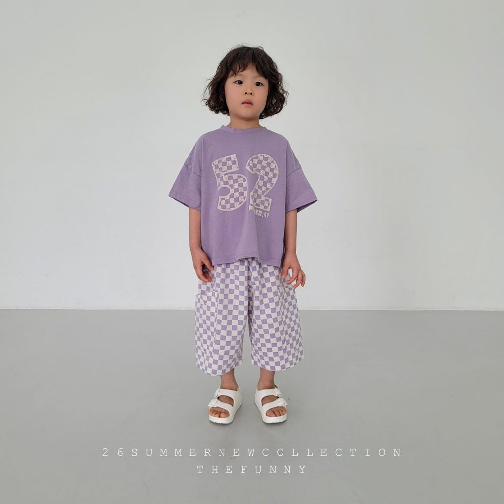 0703565f7udf2c84ac0b9c1302da8472