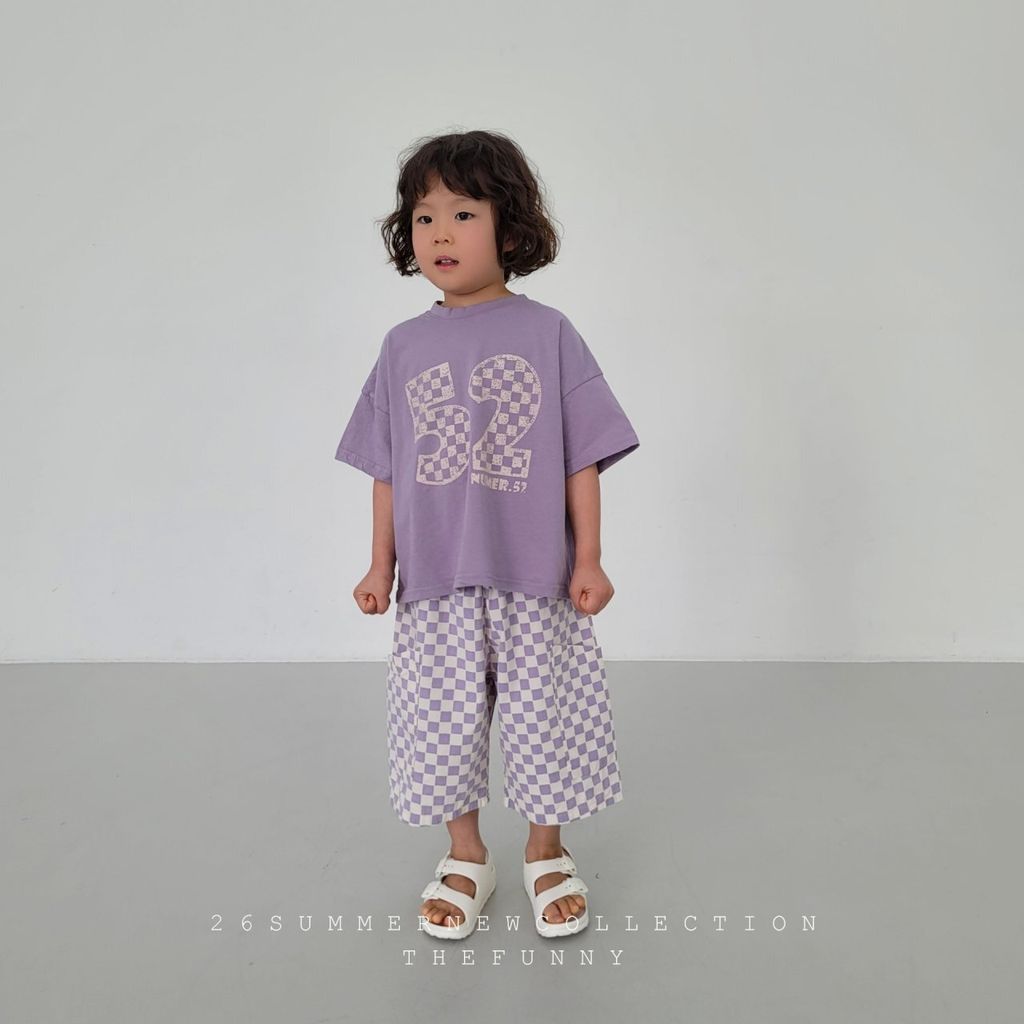 87d006672v7c227439351fb6caff75da