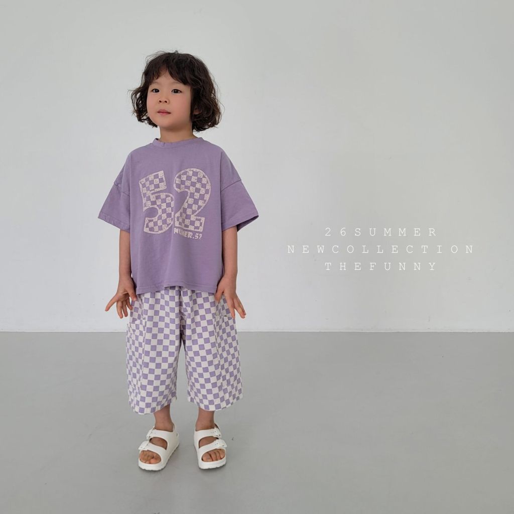 2eda7c872i74e40f2fa816fd44b63bb2