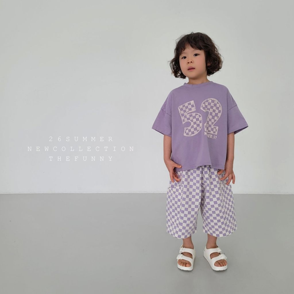 d0868bba4l3e97c892929269f6e7edec