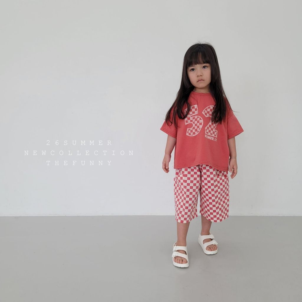 5113d2861qfed3349f46fc55cdb79ffb