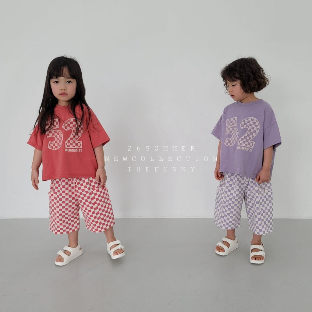 59b7ae9ffud4c2022bc3335f68fb3a17